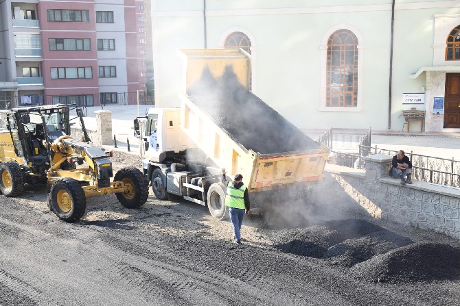 yeni-orta-cami-mevkisinin-asfalti-tamamlandi-(2).jpg