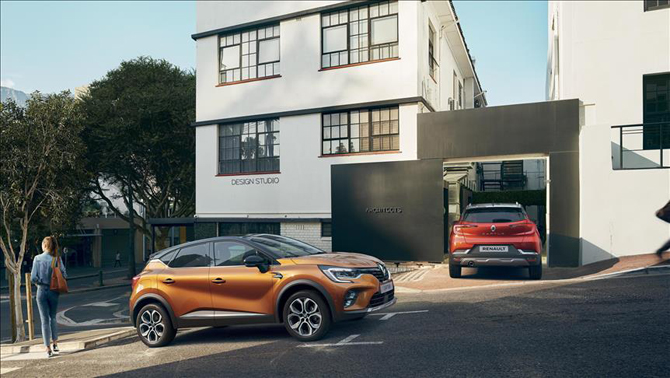 yeni-renault-captur-gun-yuzune-cikiyor.jpg