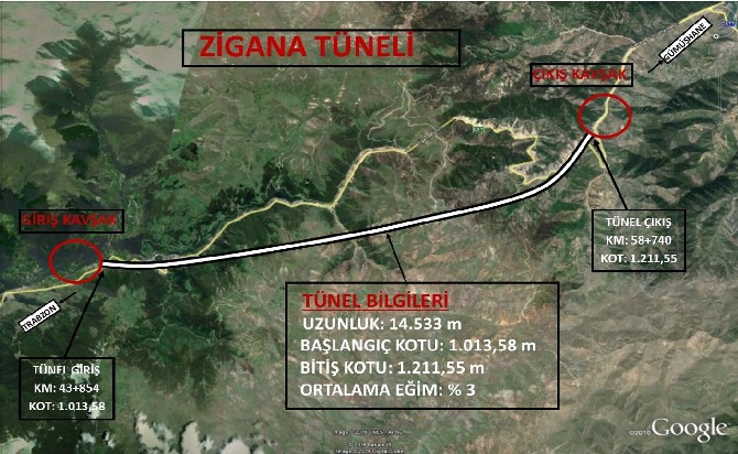 yeni-zigana-tuneli’nde-kazi-orani-yuzde-61,5,-kaplama-betonu-imalati-orani-yuzde-35-seviyesine-ulasti-(4).jpg
