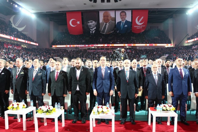 yeniden-refah-partisi’nin-1.-olagan-buyuk-kongresi-(15).jpg