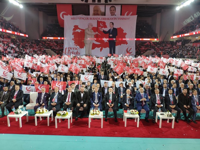 yeniden-refah-partisi’nin-1.-olagan-buyuk-kongresi-(16).jpg