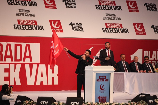 yeniden-refah-partisi’nin-1.-olagan-buyuk-kongresi-(19).jpg