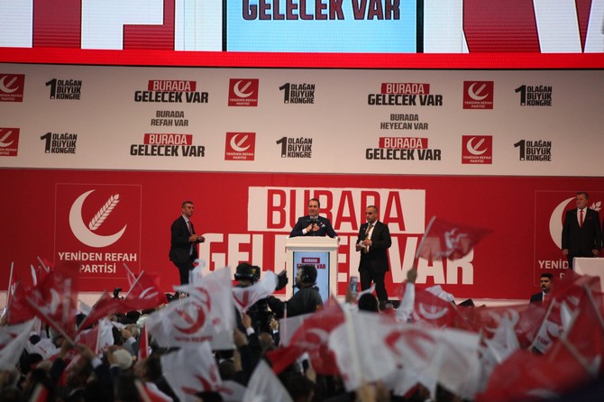 yeniden-refah-partisi’nin-1.-olagan-buyuk-kongresi-(20).jpg