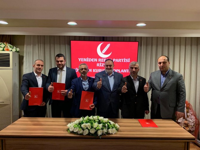 yeniden-refah-partisi’nin-rize’deki-5-ilce-baskani-belli-oldu-(3).jpg