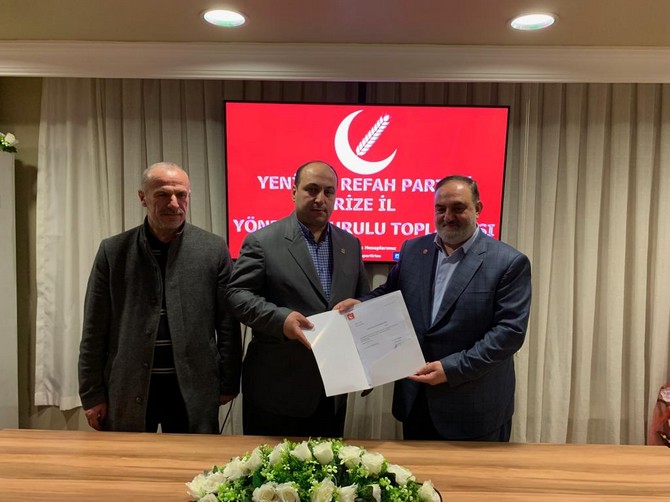 yeniden-refah-partisi’nin-rize’deki-5-ilce-baskani-belli-oldu-(5).jpg