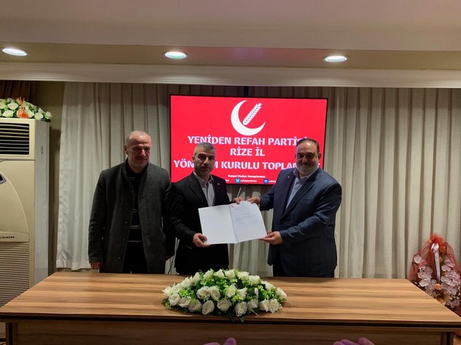 yeniden-refah-partisi’nin-rize’deki-5-ilce-baskani-belli-oldu-(6).jpg
