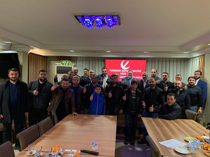 yeniden-refah-partisi’nin-rize’deki-5-ilce-baskani-belli-oldu-(7).jpg