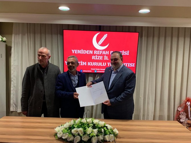 yeniden-refah-partisi’nin-rize’deki-5-ilce-baskani-belli-oldu-(8).jpg