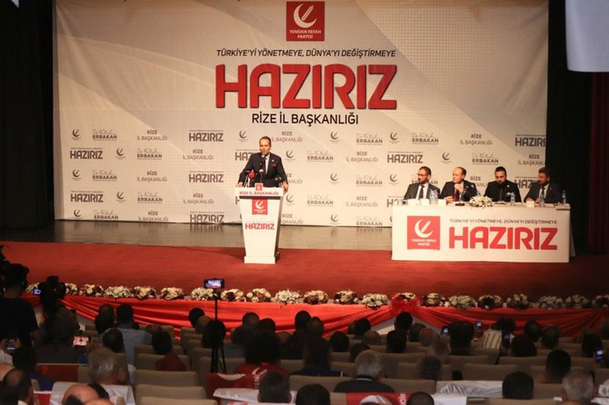 yeniden-refah-partisi-genel-baskani-dr-fatih-erbakan-rizede-12.jpg
