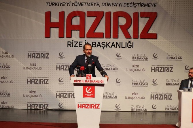 yeniden-refah-partisi-genel-baskani-dr-fatih-erbakan-rizede-4.jpg