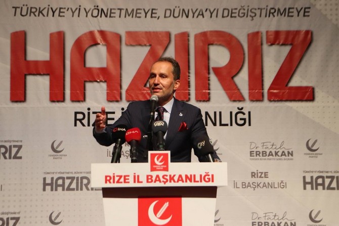 yeniden-refah-partisi-genel-baskani-dr-fatih-erbakan-rizede-8.jpg