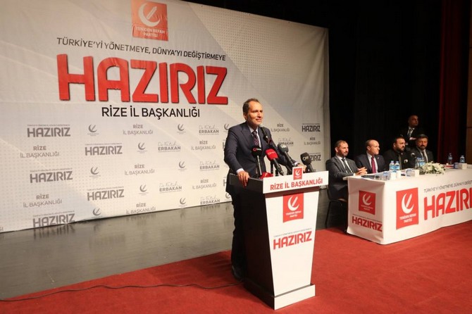yeniden-refah-partisi-genel-baskani-dr-fatih-erbakan-rizede-9.jpg