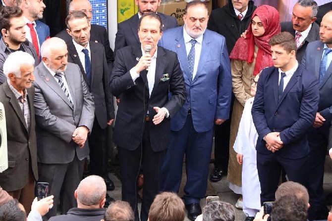 yeniden-refah-partisi-genel-baskani-dr.-fatih-erbakan,-kalkandere-ilce-teskilatinin-acilisini-gerceklestirdi-(1).jpg
