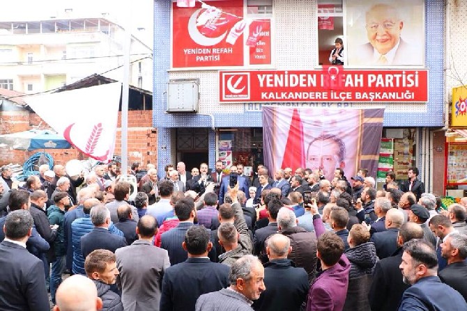 yeniden-refah-partisi-genel-baskani-dr.-fatih-erbakan,-kalkandere-ilce-teskilatinin-acilisini-gerceklestirdi-(4).jpg