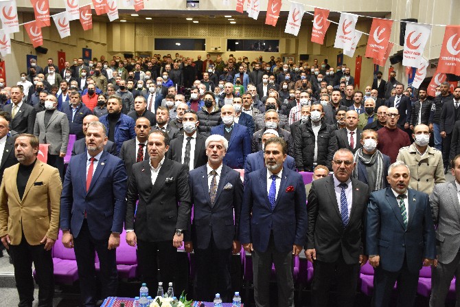 yeniden-refah-partisi-genel-baskani-erbakan-trabzonda-konustu-3.jpg