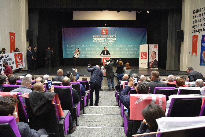 yeniden-refah-partisi-genel-baskani-erbakan-trabzonda-konustu-4.jpg