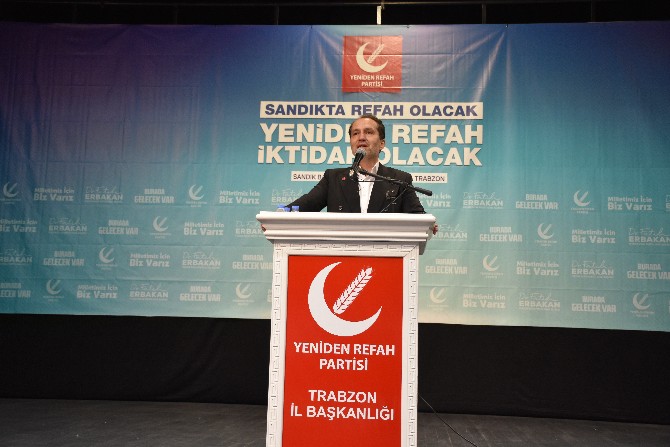 yeniden-refah-partisi-genel-baskani-erbakan-trabzonda-konustu-5.jpg