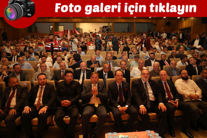 yeniden-refah-partisi-genel-baskani-fatih-erbakan-rizede.jpg