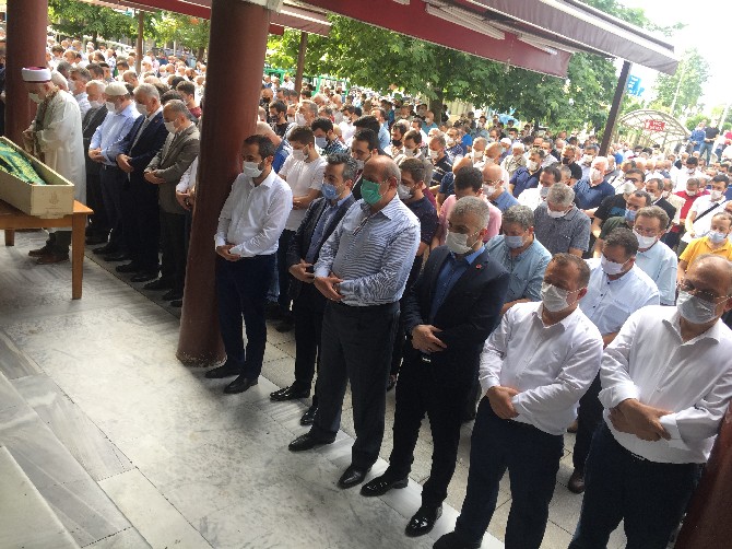yeniden-refah-partisi-rize-il-baskani-mehmet-akif-zerdeci’nin-babasi,-hasan-basri-zerdecinin-cenazesi-(15).jpg