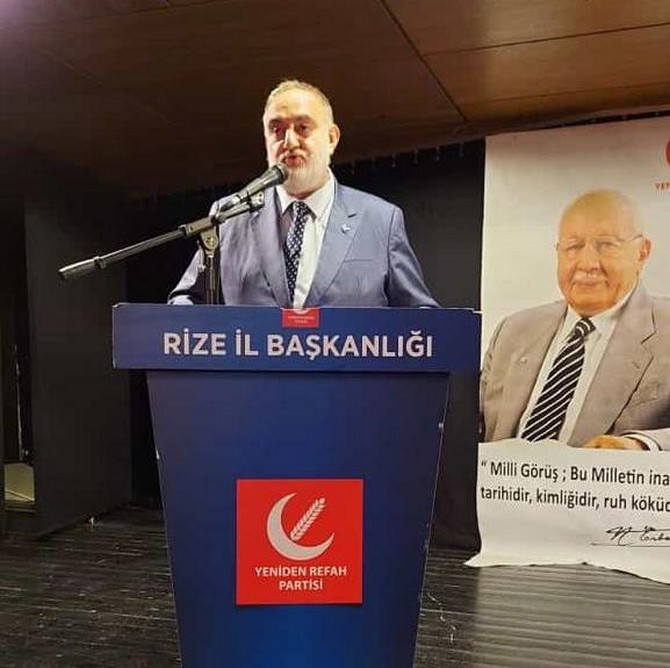 yeniden-refah-partisi-rize-il-baskani-mehmet-akif-zerdeci-002.jpg