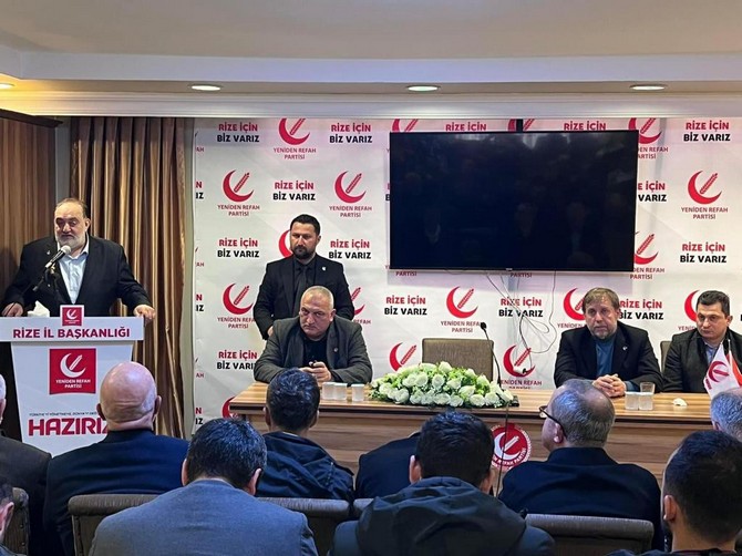 yeniden-refah-partisi-rize-il-baskani-mehmet-akif-zerdeci-1-001.jpg