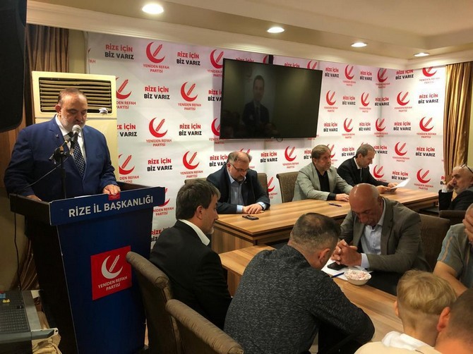 yeniden-refah-partisi-rize-il-baskani-mehmet-akif-zerdeci-1.jpg