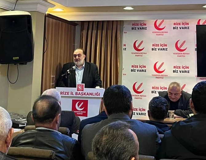 yeniden-refah-partisi-rize-il-baskani-mehmet-akif-zerdeci-2-002.jpg
