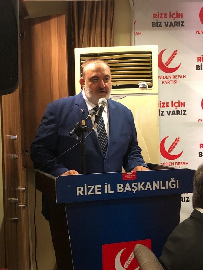 yeniden-refah-partisi-rize-il-baskani-mehmet-akif-zerdeci-3.jpg