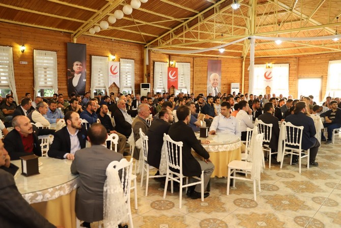 yeniden-refah-partisi-rize-il-baskanligi,-genisletilmis-il-divan-toplantisinda-il-genelindeki-tum-teskilatlarla-bir-araya-geldi-(6).jpg