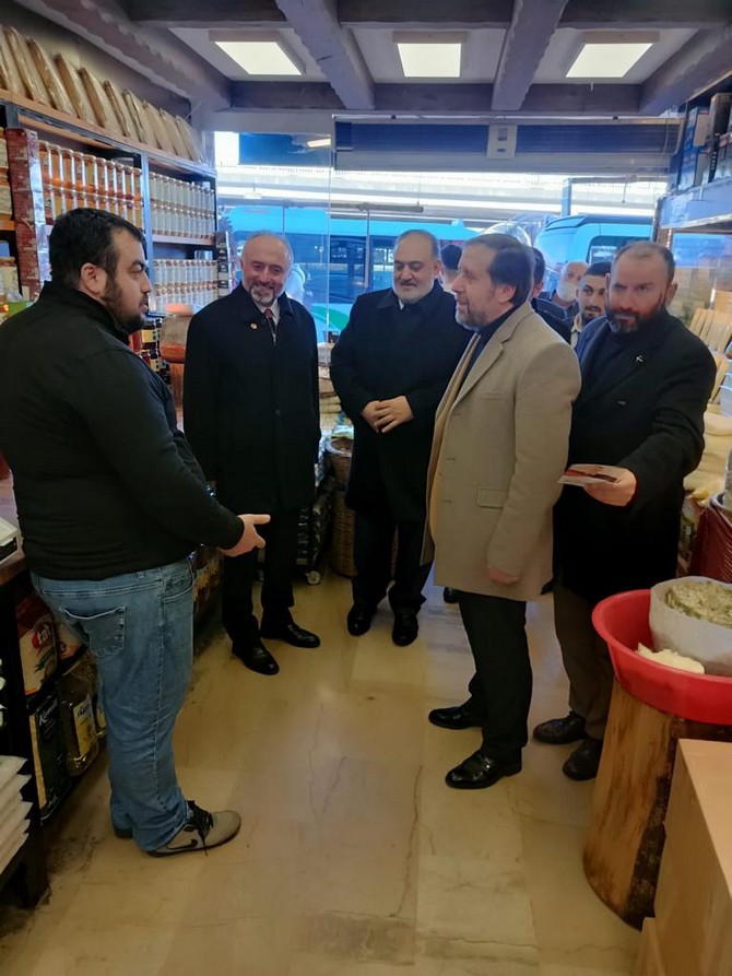 yeniden-refah-partisi-rize-il-baskanligi-rize-merkez-ilcede-esnaf-ziyareti-gerceklestirdi-1.jpg