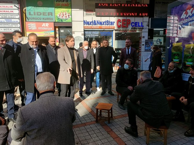 yeniden-refah-partisi-rize-il-baskanligi-rize-merkez-ilcede-esnaf-ziyareti-gerceklestirdi-10.jpg