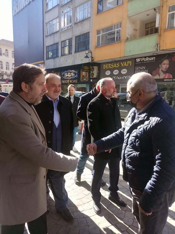 yeniden-refah-partisi-rize-il-baskanligi-rize-merkez-ilcede-esnaf-ziyareti-gerceklestirdi-11.jpg