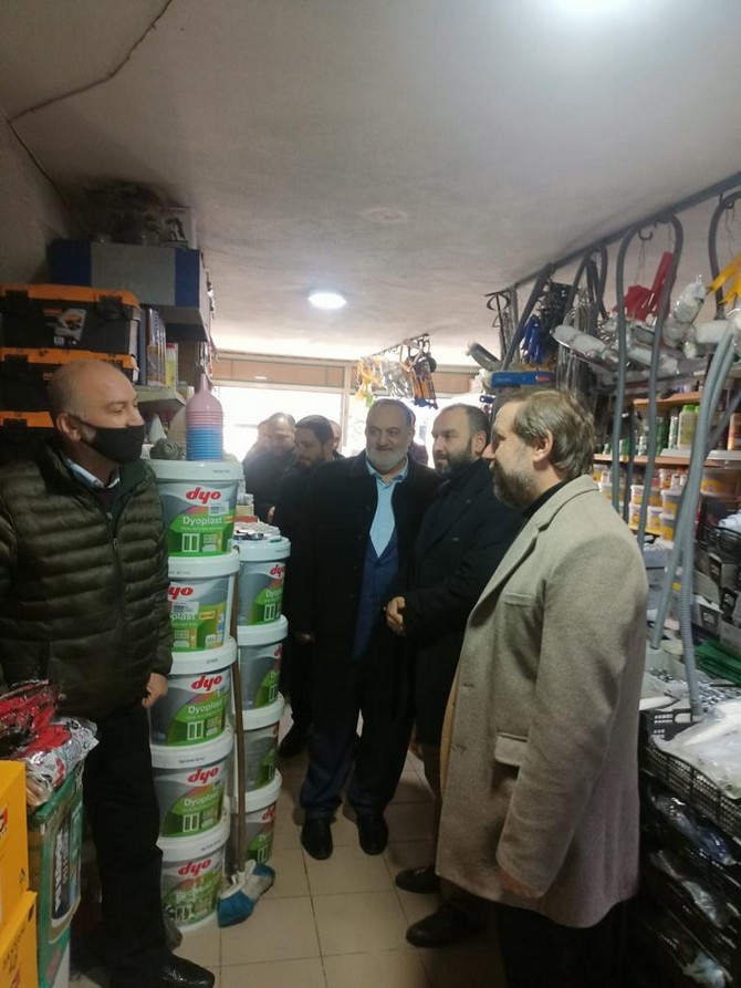 yeniden-refah-partisi-rize-il-baskanligi-rize-merkez-ilcede-esnaf-ziyareti-gerceklestirdi-17.jpg