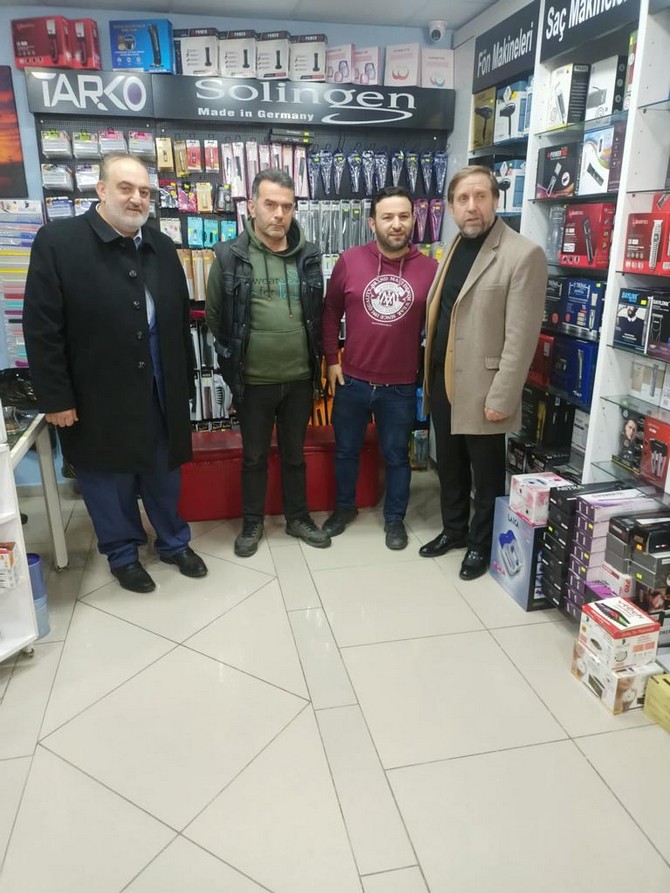 yeniden-refah-partisi-rize-il-baskanligi-rize-merkez-ilcede-esnaf-ziyareti-gerceklestirdi-20.jpg