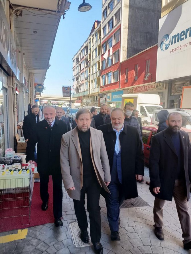yeniden-refah-partisi-rize-il-baskanligi-rize-merkez-ilcede-esnaf-ziyareti-gerceklestirdi-24.jpg