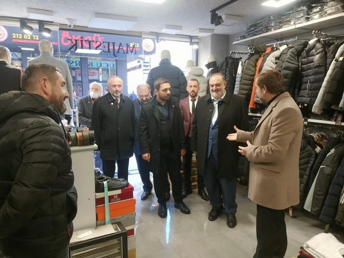 yeniden-refah-partisi-rize-il-baskanligi-rize-merkez-ilcede-esnaf-ziyareti-gerceklestirdi-3.jpg