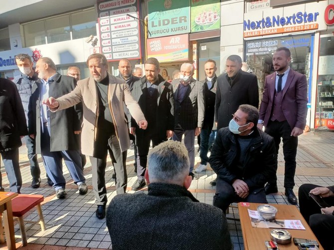 yeniden-refah-partisi-rize-il-baskanligi-rize-merkez-ilcede-esnaf-ziyareti-gerceklestirdi-6.jpg