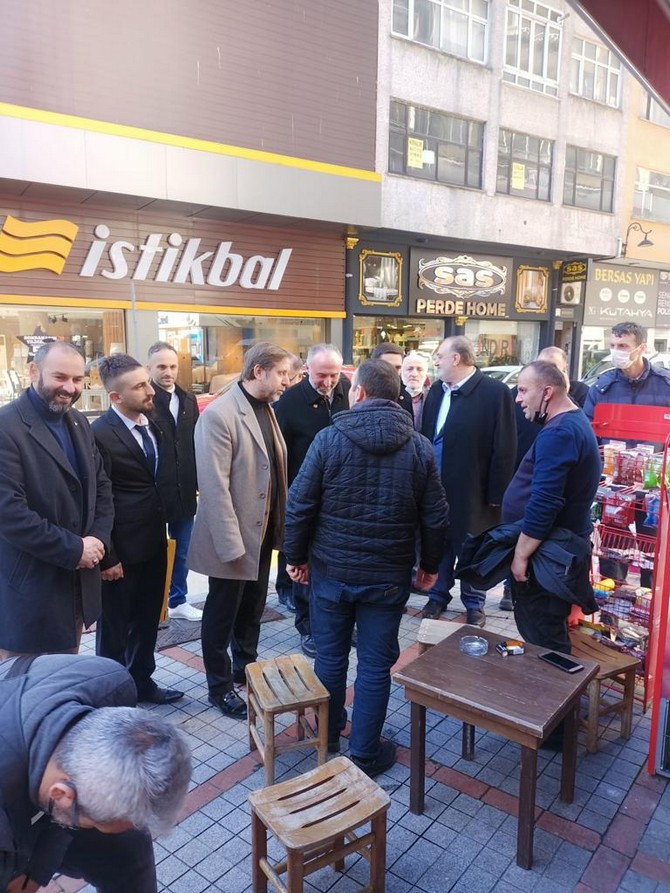 yeniden-refah-partisi-rize-il-baskanligi-rize-merkez-ilcede-esnaf-ziyareti-gerceklestirdi-9.jpg