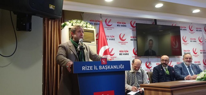 yeniden-refah-partisi-rize-il-baskanliginin-aralik-ayi-il-divan-toplantisi-1.jpg