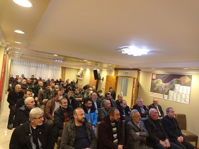 yeniden-refah-partisi-rize-il-baskanliginin-aralik-ayi-il-divan-toplantisi-2.jpg