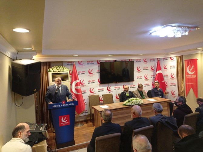 yeniden-refah-partisi-rize-il-baskanliginin-aralik-ayi-il-divan-toplantisi-3.jpg
