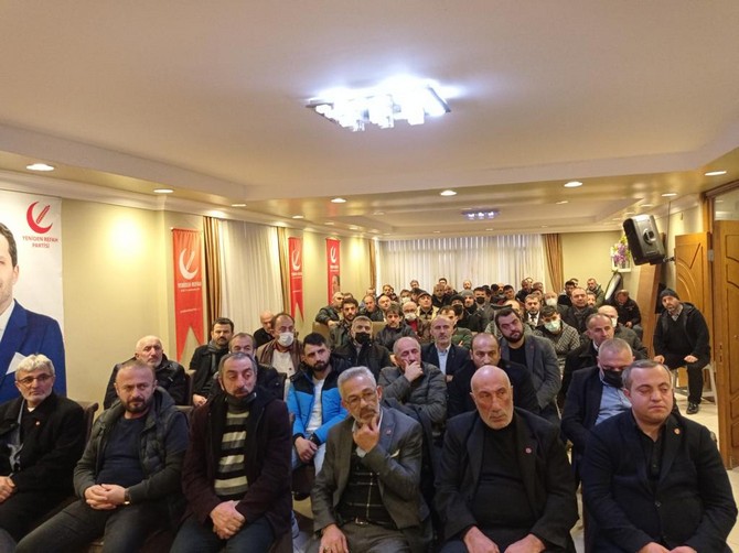 yeniden-refah-partisi-rize-il-baskanliginin-aralik-ayi-il-divan-toplantisi-5.jpg