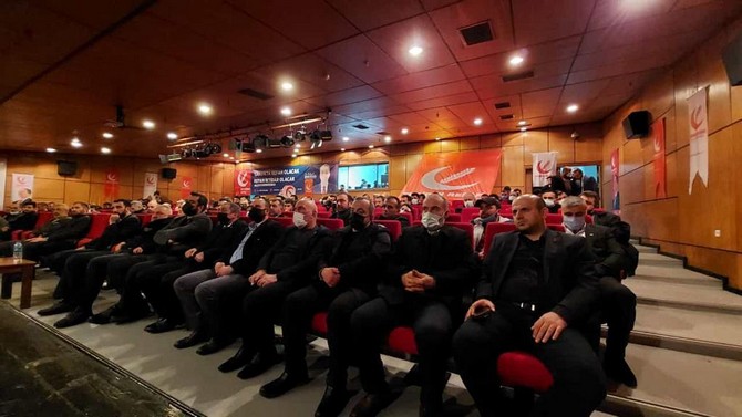 yeniden-refah-partisi-rize-il-divan-toplantisi-ismail-kultur-merkezinde-gerceklestirildi-1.jpg