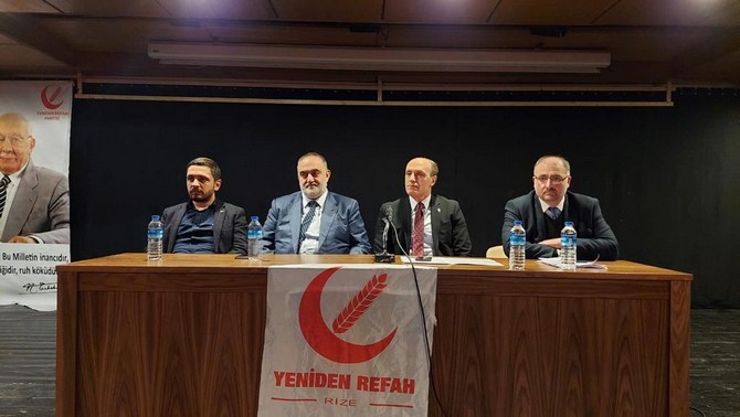 yeniden-refah-partisi-rize-il-divan-toplantisi-ismail-kultur-merkezinde-gerceklestirildi-6.jpg
