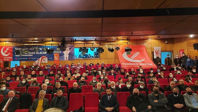 yeniden-refah-partisi-rize-il-divan-toplantisi-ismail-kultur-merkezinde-gerceklestirildi-7.jpg