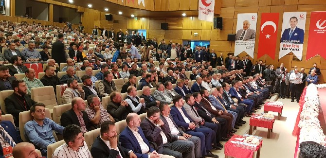 yeniden-refah-partisi-rize-il-kongresi-(1).jpg