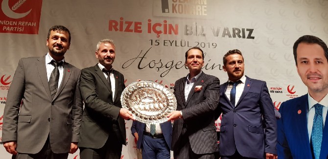 yeniden-refah-partisi-rize-il-kongresi-(3).jpg