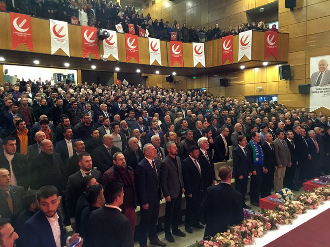 yeniden-refah-partisi-rize-merkez-ilce-1.-olagan-genel-kurulu-(10).jpg