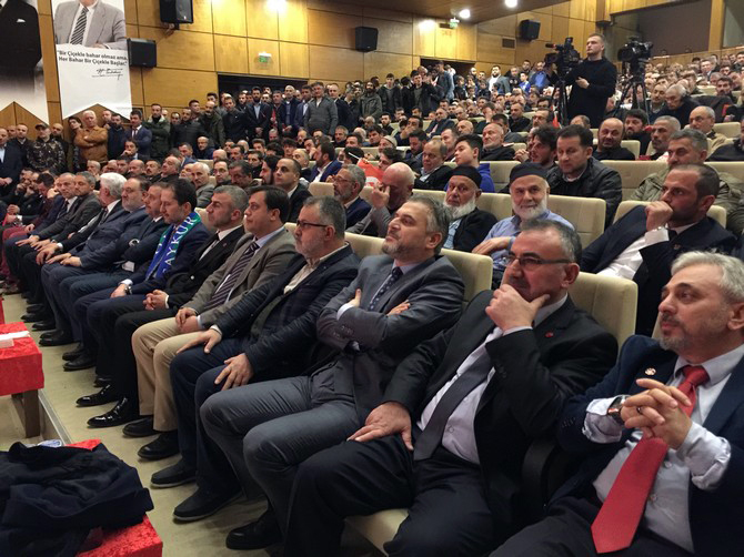 yeniden-refah-partisi-rize-merkez-ilce-1.-olagan-genel-kurulu-(13).jpg
