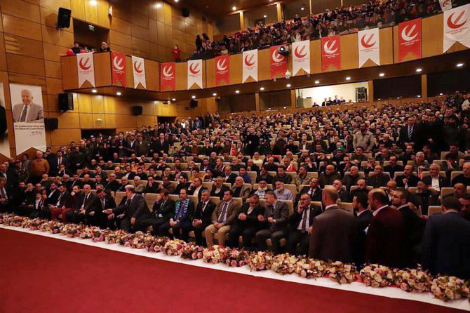yeniden-refah-partisi-rize-merkez-ilce-1.-olagan-genel-kurulu-(7).jpg